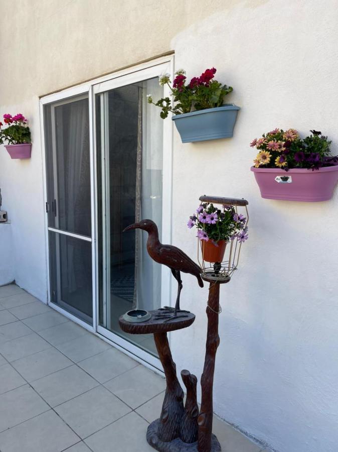 Olivier House Mellieha Villa Exterior photo